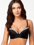 Amy Jackson