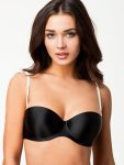 Amy Jackson