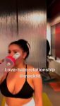 Ariel Winter ()