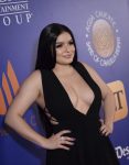 Ariel Winter