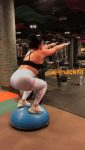 Ariel Winter ()