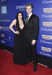 Ariel Winter