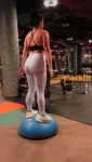 Ariel Winter ()