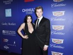Ariel Winter