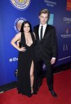 Ariel Winter