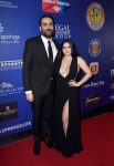 Ariel Winter
