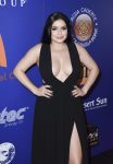 Ariel Winter
