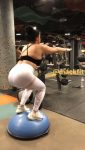 Ariel Winter ()