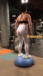 Ariel Winter ()