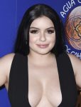 Ariel Winter