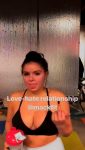 Ariel Winter ()