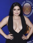 Ariel Winter