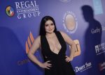 Ariel Winter