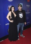 Ariel Winter
