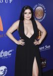 Ariel Winter