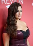 Ashley Graham
