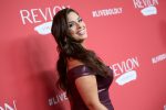 Ashley Graham