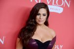 Ashley Graham