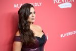 Ashley Graham