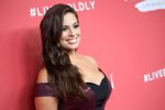 Ashley Graham