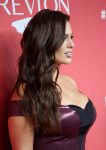 Ashley Graham