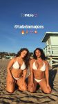 Ashley Graham Bikini
