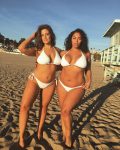 Ashley Graham Sexy