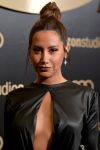 Ashley Tisdale