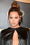 Ashley Tisdale