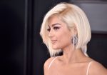 Bebe Rexha