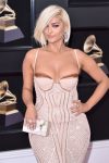 Bebe Rexha