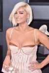Bebe Rexha