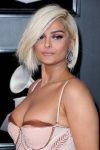 Bebe Rexha