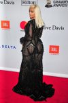 Bebe Rexha