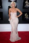 Bebe Rexha