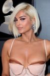 Bebe Rexha
