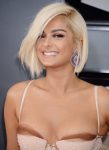 Bebe Rexha