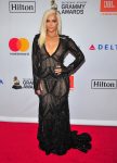 Bebe Rexha