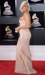 Bebe Rexha