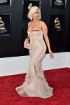 Bebe Rexha