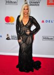 Bebe Rexha