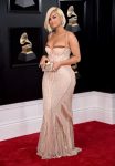 Bebe Rexha