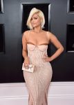 Bebe Rexha