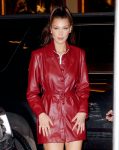 Bella Gigi Hadid
