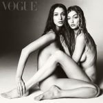 Bella Gigi Hadid