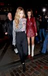 Bella Gigi Hadid