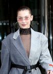 Bella Hadid
