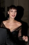 Bella Hadid