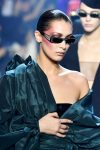 Bella Hadid