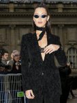 Bella Hadid